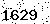 verification image, type it in the box